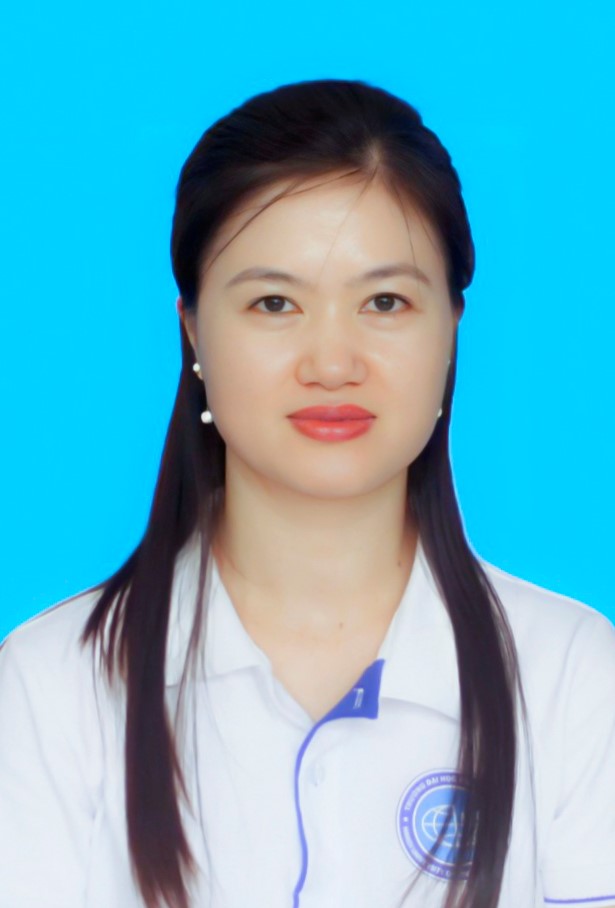 Nguyễn Thị Hậu